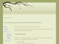 avidscapes.com