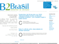 b2brasil.net