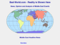 bad-world.com