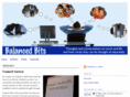 balancedbits.com