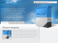 bankinnovation.com