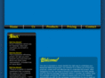 basementguys.net