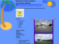 bcuabb.com
