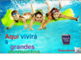 beachclubcartagena.com