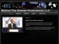 behindthesceneproduction.com
