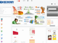 behomy.com