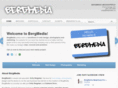 bergmedia.ca