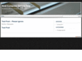 bestcomputerservicehelp.com