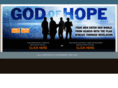 bestgodofhope.com