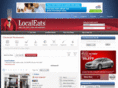 bestrestaurantscincinnati.com