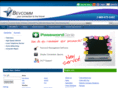 bevcomm.com