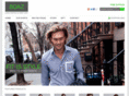boaznyc.com