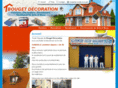 bouget-decoration.com