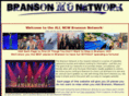 bransonmonetwork.com
