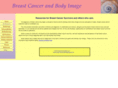 breastcancerbodies.com