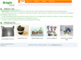 brightpacking.com