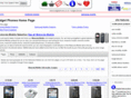 budgetphones.co.uk