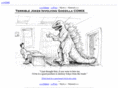 bugjarcomics.com