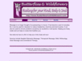 butterfliesandwildflowers.com