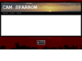 camsparrow.com