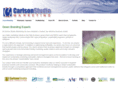 carlsonecomarketing.com