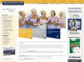carltonweddinghire.com