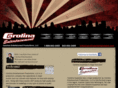 carolinaentertainment.com