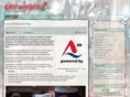 caromble.com