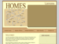 centralmissourihomes.com
