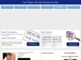 cherylsellslasvegas.com