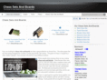 chesssetsandboards.net