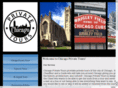 chicagogermantours.com