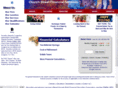 churchstreetfinancial.com