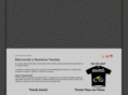 ciclosquintana.com