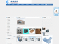 ck-cnc.com