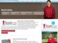 classperformance.com