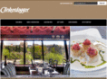 clinkerdagger.com