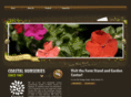 coastalnurseries.net