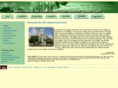 colecountycourts.com