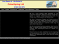 colnespring.com