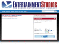 comicsunleashed.net