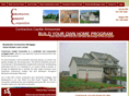 contractorscapital.com