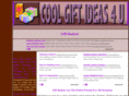 coolgiftideas4u.com