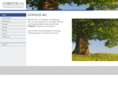 corivus-ag.com