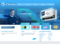 coronaprint.com