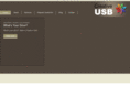 createusbs.com