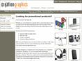 creationgraphics.com
