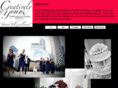 creativelyyoursevents.com