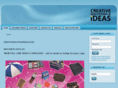 creativesolutionsideas.com
