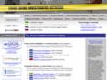 crime-scene-investigation-degrees.com